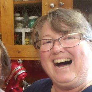 Meet your Posher, Jill